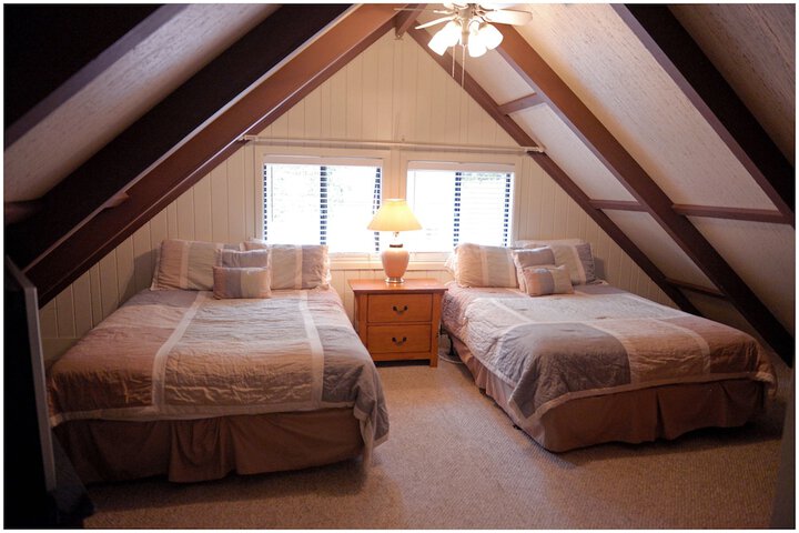 Room 156 of 399