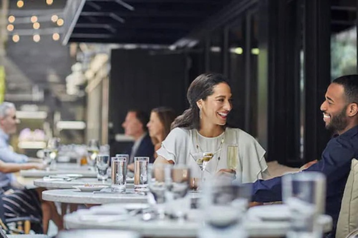 Dining 42 of 67