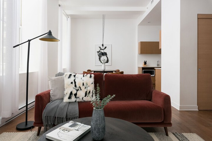 Room 20 of 22