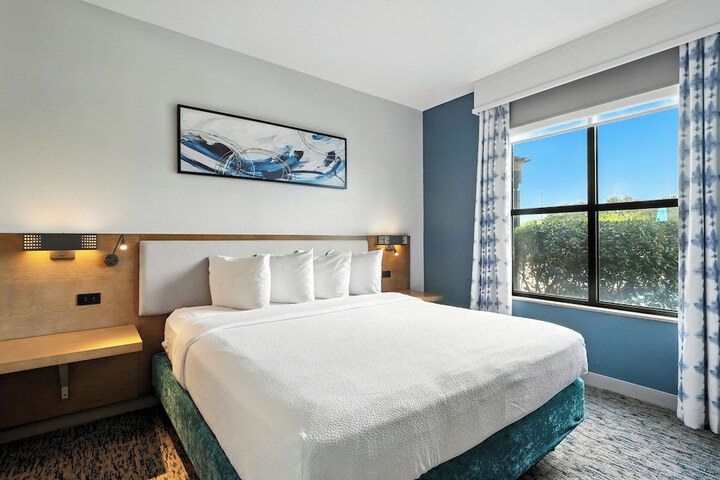 Hilton Garden Inn Houston / Sugar Land