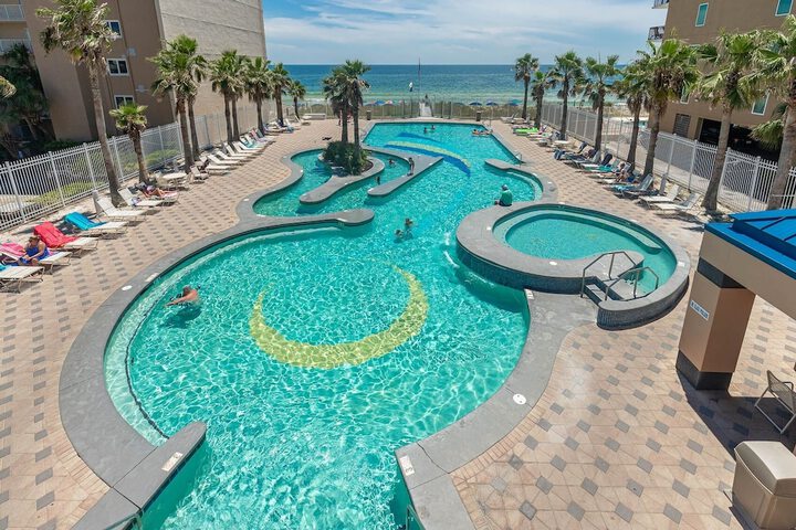 Pool 13 of 40