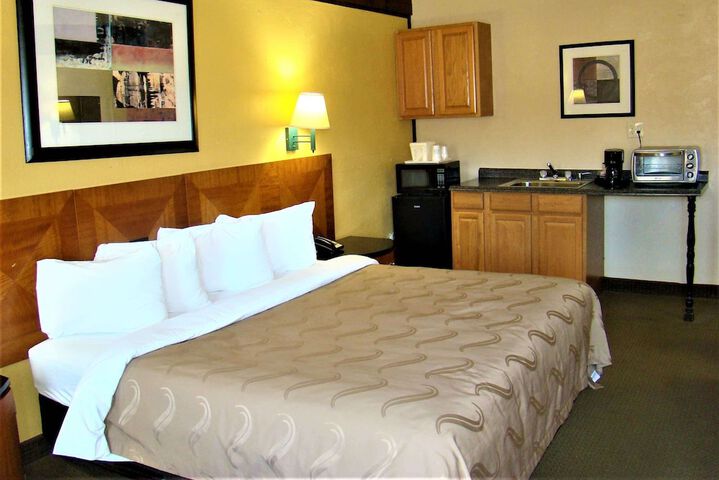 Room 42 of 69