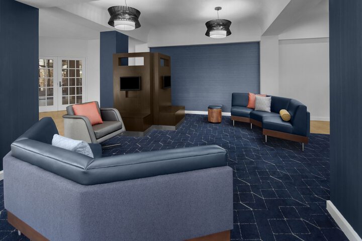 Hotel Interior 10 of 51