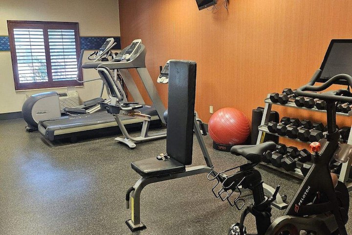 Health and Fitness 41 of 48