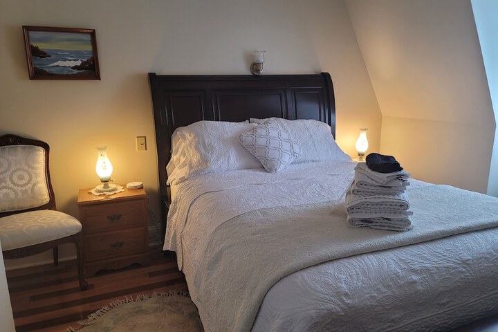 Room 10 of 39