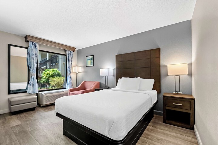 Room 15 of 31