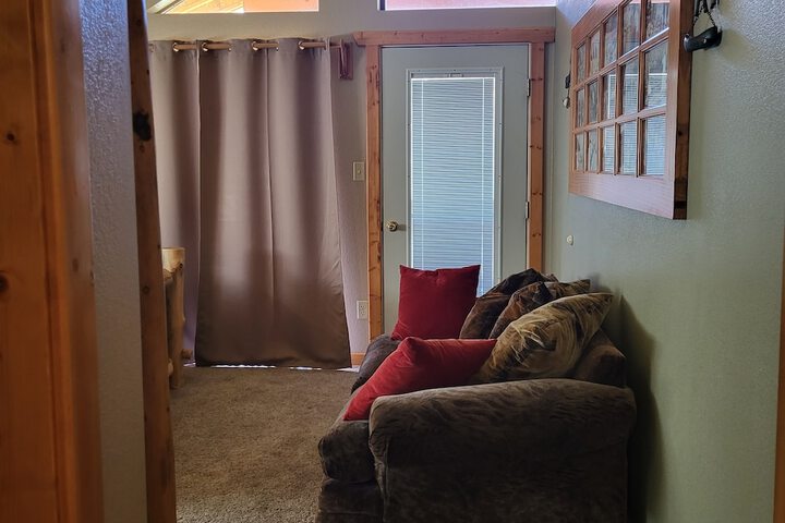 Room 13 of 67