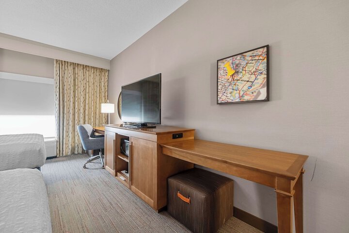 Room 48 of 78