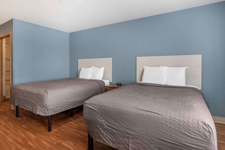 Room 15 of 29