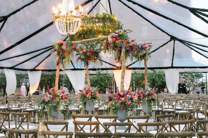 Wedding/Banquet 190 of 259