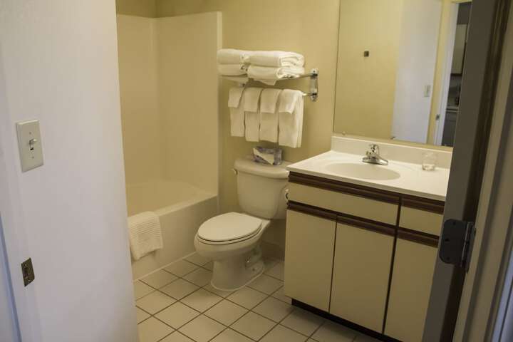 Room 30 of 42