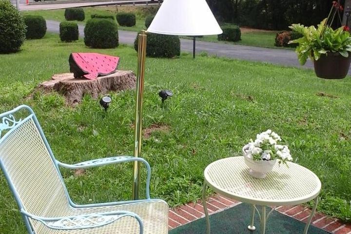Property Grounds 57 of 59