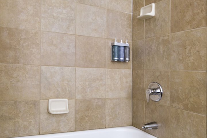 Clubhouse Hotel Suites Sioux Falls