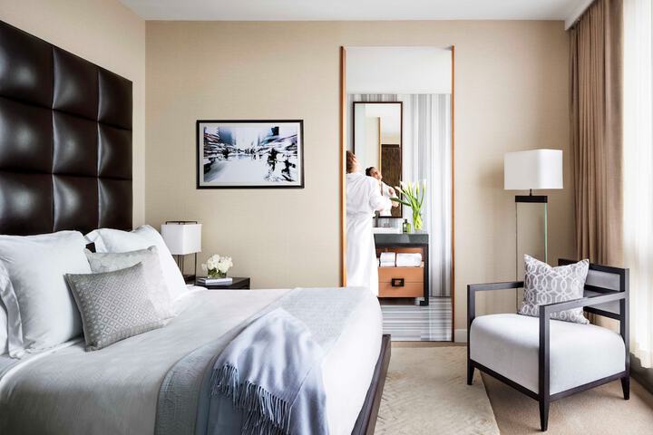 Room 30 of 75