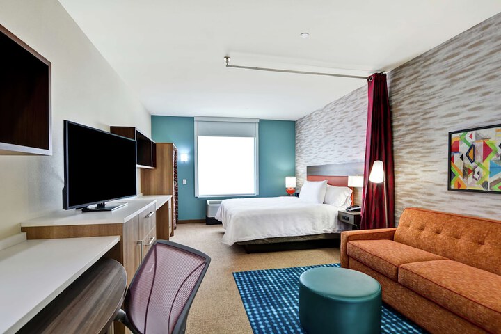 Room 20 of 37