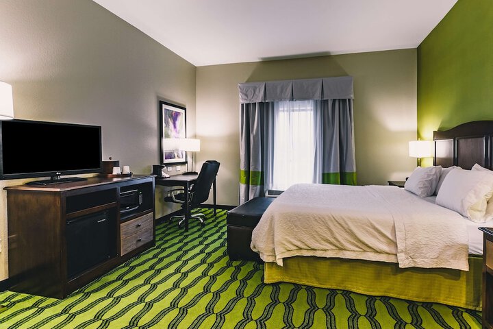 Room 27 of 55