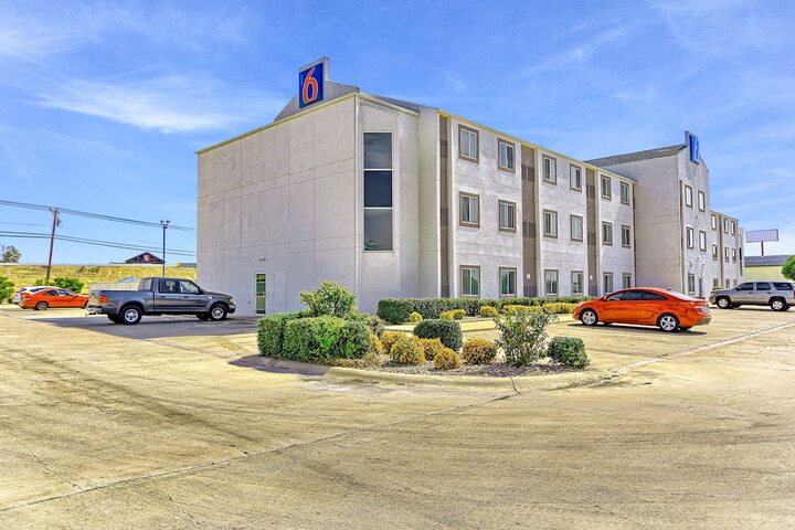 Hotel 2 of 36