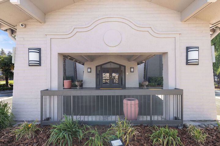 La Quinta Inn by Wyndham Stockton