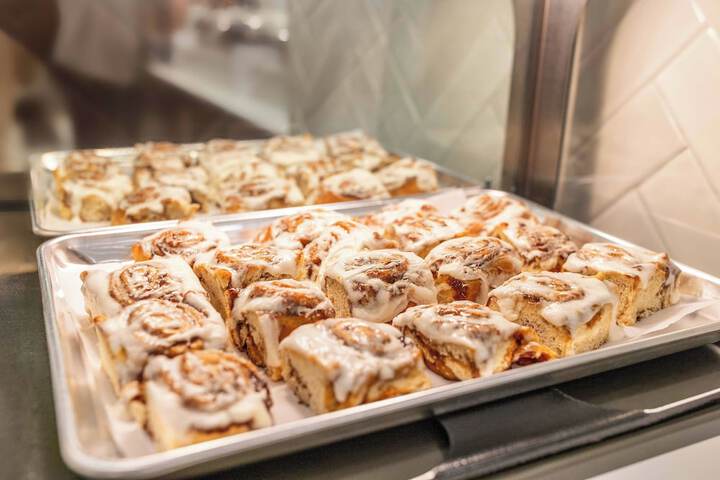 Holiday Inn Express & Suites Halifax - Dartmouth by IHG