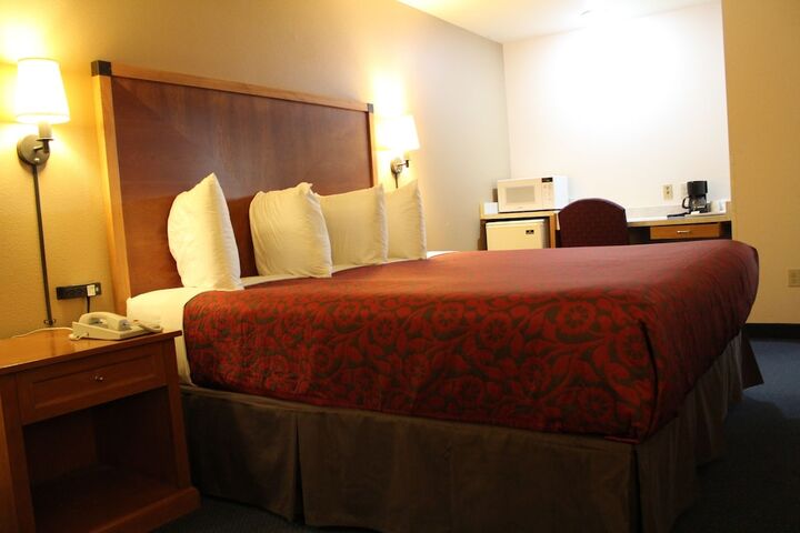 Room 52 of 85