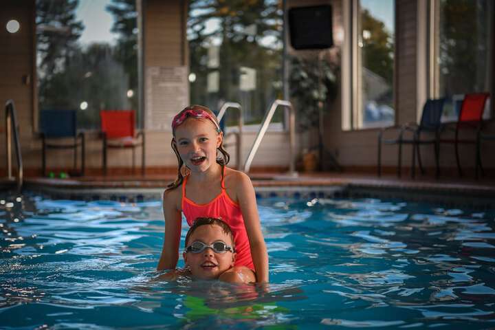 Pool 19 of 140