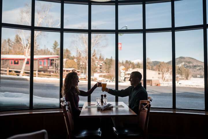 Dining 124 of 152