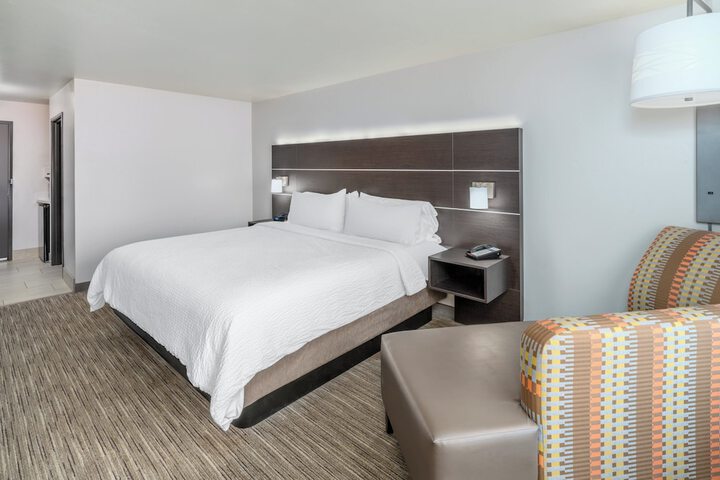 Room 29 of 79