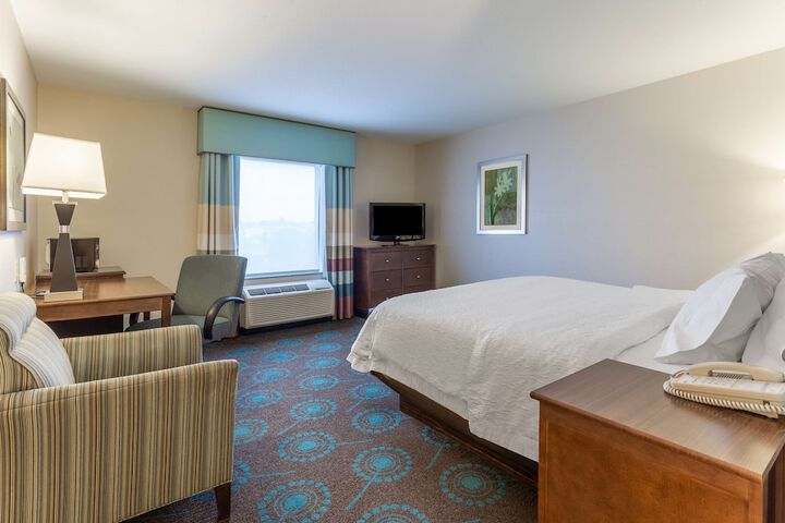 Room 20 of 35