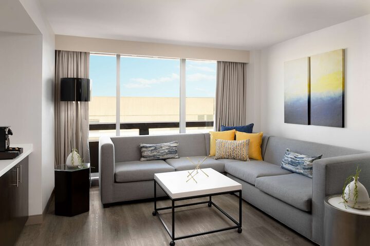 Room 41 of 103