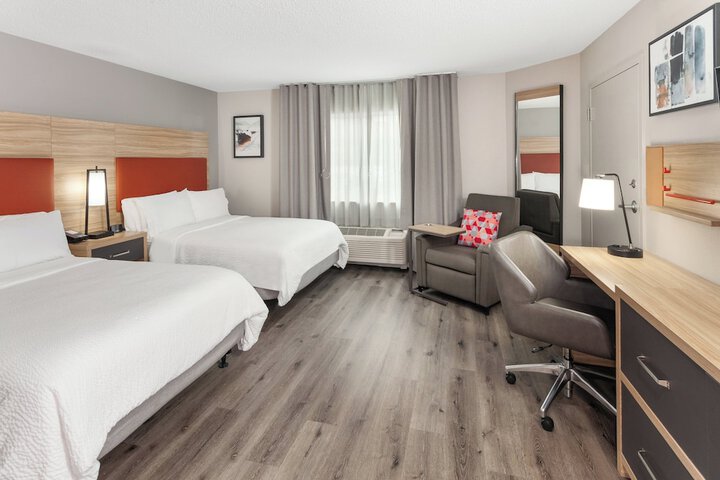 Room 20 of 50