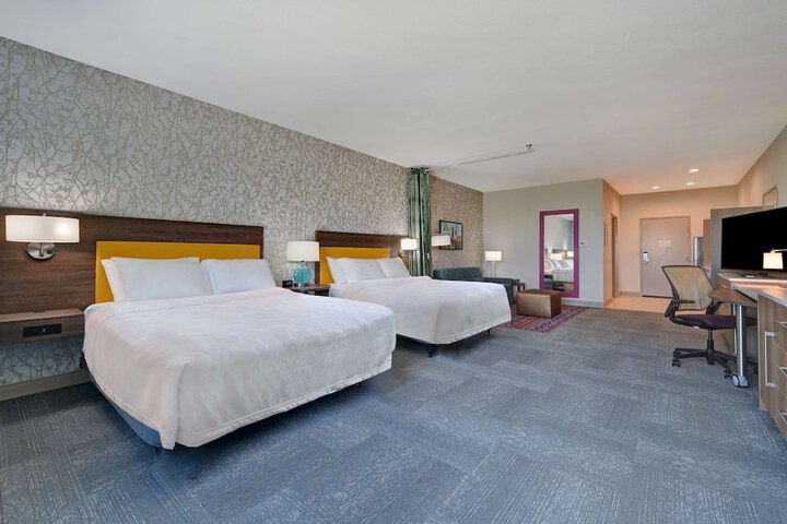 Room 40 of 56
