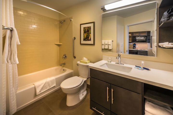 Candlewood Suites Winnemucca by IHG