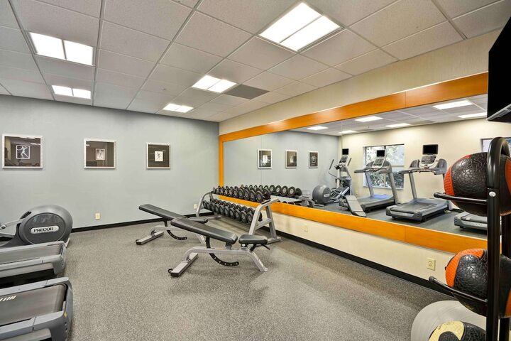Health and Fitness 54 of 57