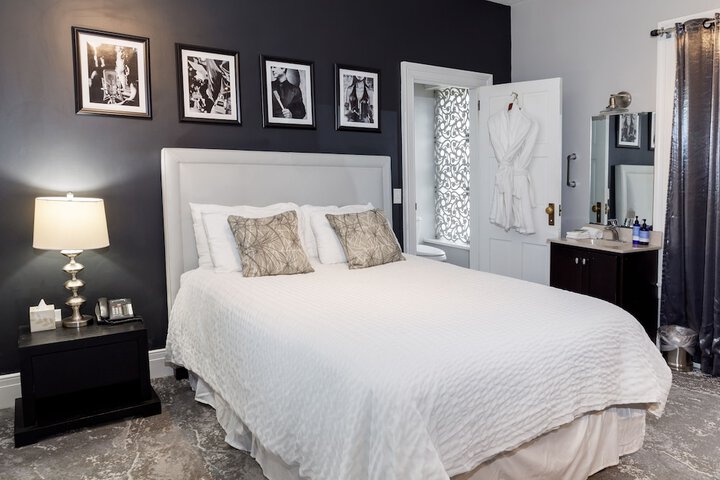 Room 22 of 51