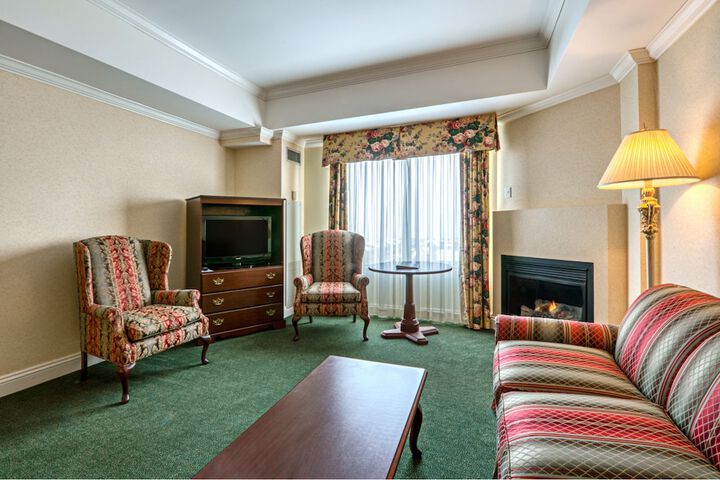 Room 14 of 43
