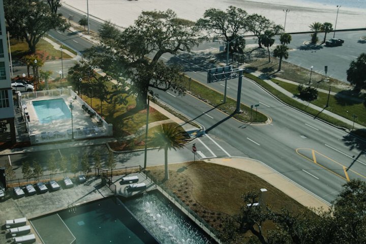 Hotel 3 of 71