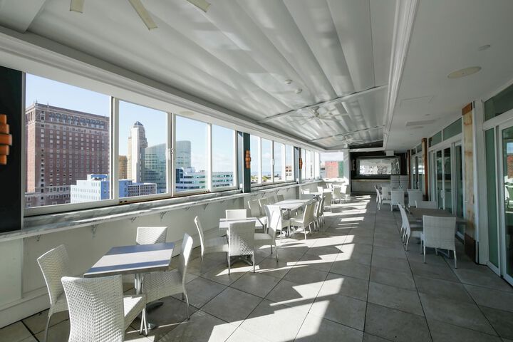 Terrace/Patio 108 of 108