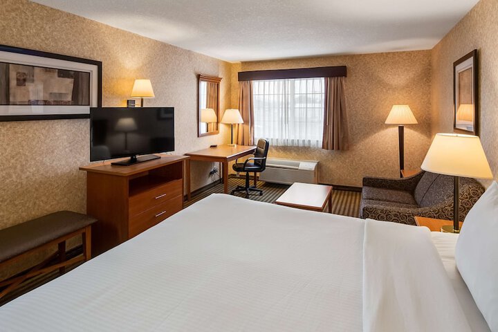 Room 20 of 43