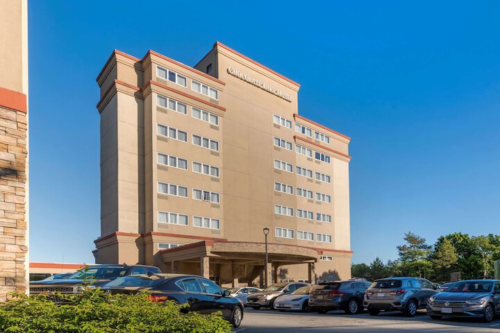 Hotel 5 of 58