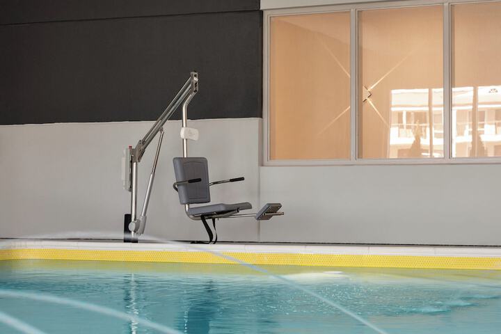 Pool 11 of 53
