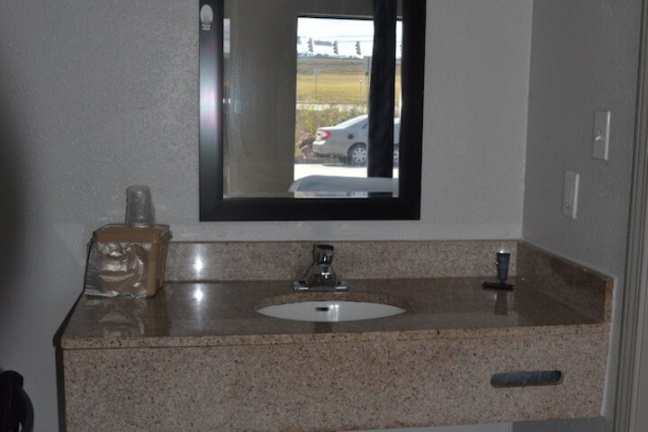 My Home & Suites Covington