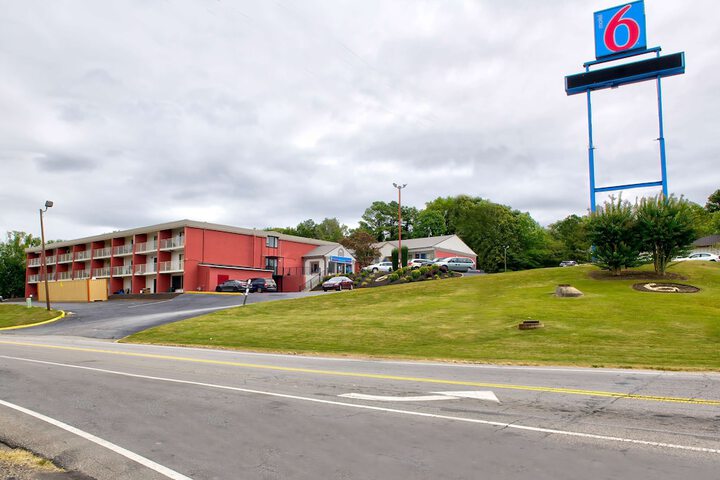 Hotel 5 of 25