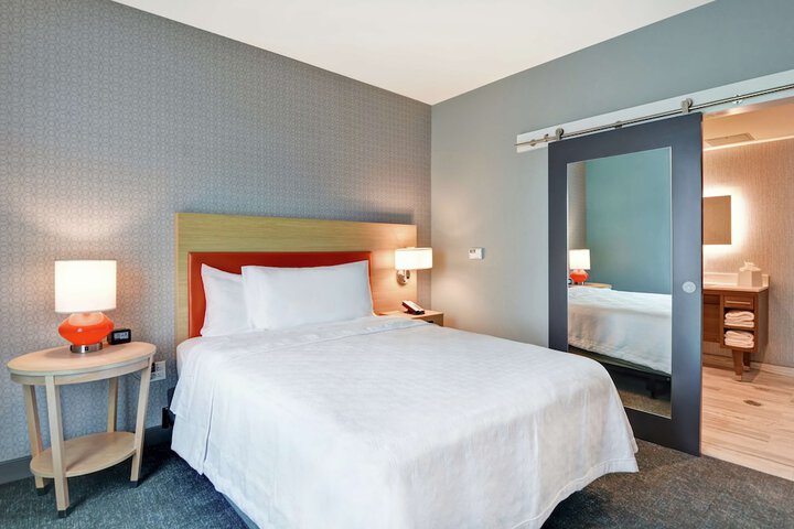 Room 22 of 45