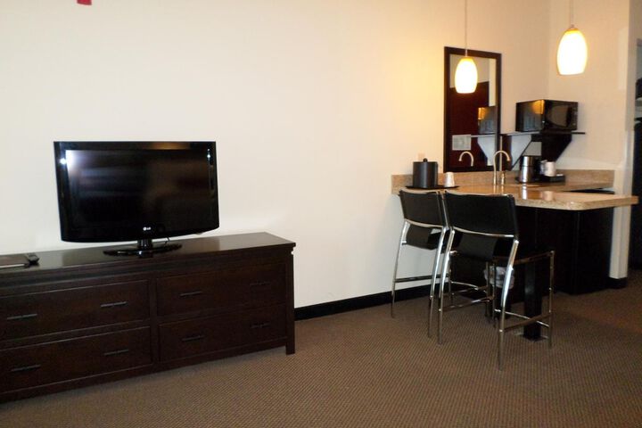 Berlin Grande Hotel