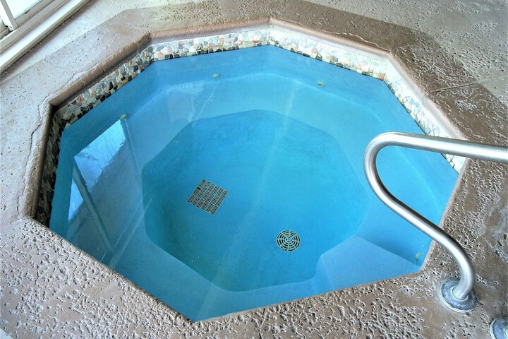 Buffalo Ridge 2 Bed Loft