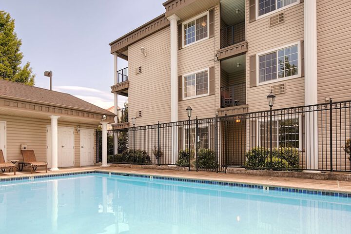 Pool 2 of 31