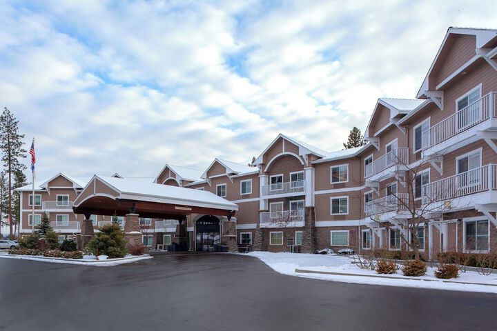 Hotel 5 of 41