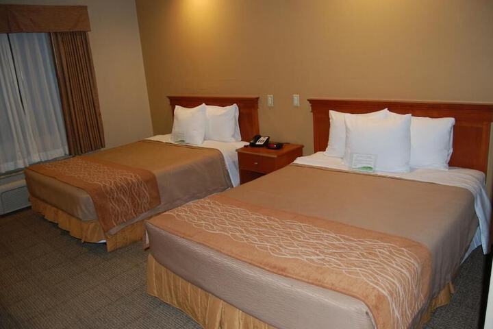 Room 10 of 24
