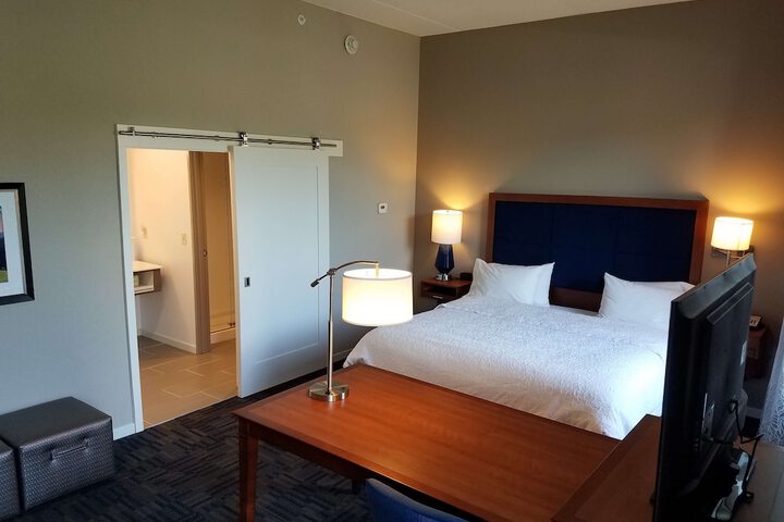 Room 7 of 35
