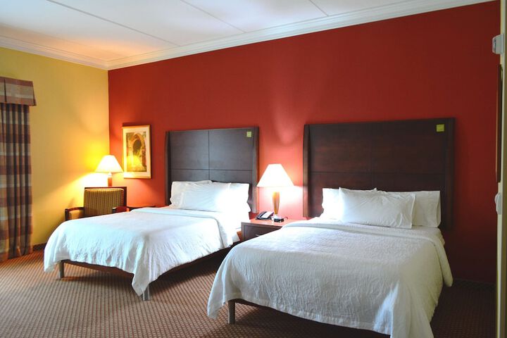 Room 41 of 59